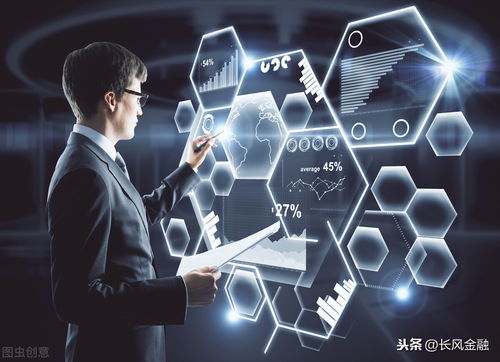 醫(yī)療行業(yè)技術(shù)反擊戰(zhàn) 達(dá)安基因、正川股份、博暉創(chuàng)新與山東藥玻的技術(shù)開發(fā)實(shí)力對比